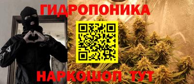 шишки Комсомольск-на-Амуре